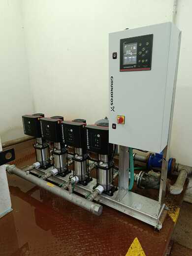 ATS_sídliště Pod Lipou.jpg