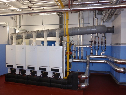 Domov pro seniory_Riegrova 2111.jpg