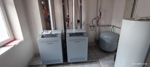 Dům dětí a mládeže, Žižkova 611.jpg