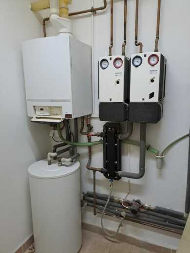 Klokan_Janderova 436.jpeg