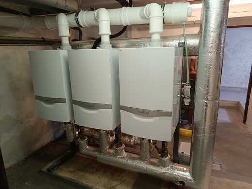 Kotelna_Poliklinika I.jpg