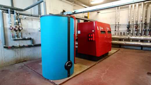 Kotelna_Riegrova 1480.jpg