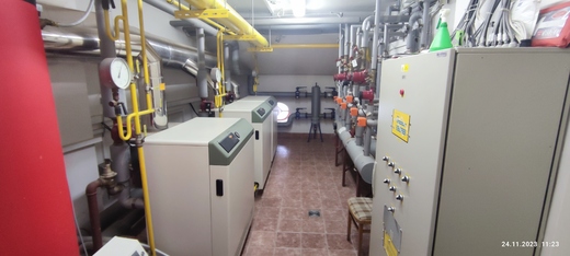 MÚ Nová Kotelna.jpg