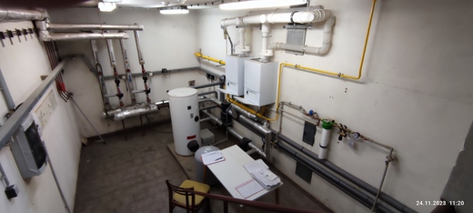 MÚ Stará kotelna.jpg