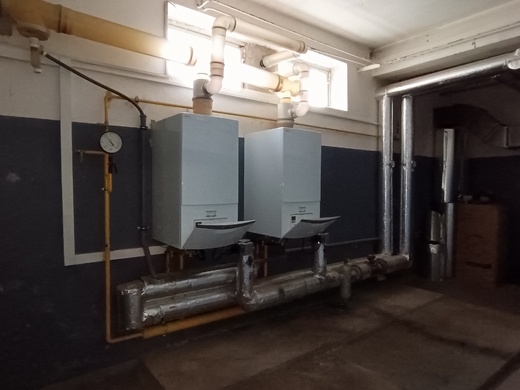 Nám. Jiřího z P._153-4.jpg