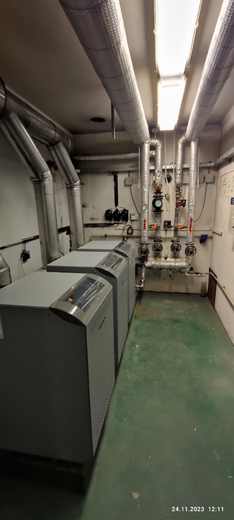 Penzion Janderova 2110.jpg